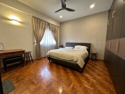 Florence Road (D19), Terrace #633943611